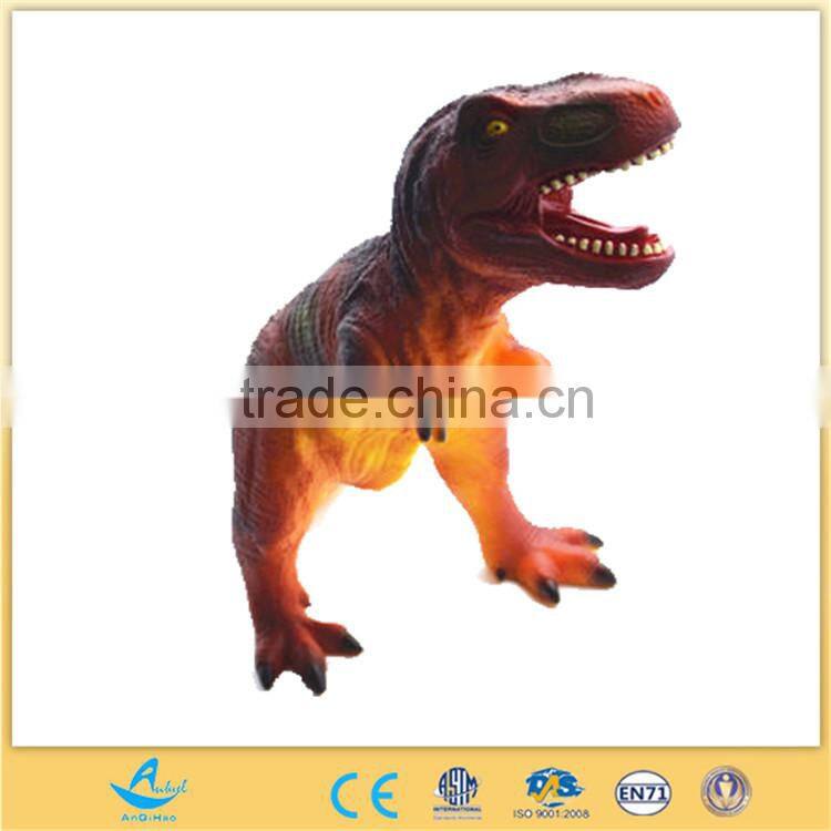 animatronic dinosaur for dinosaur park realistic animated dinosaur Park Realistic Animated Dinosaur