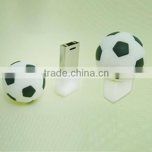 Cute Yellow Usb, Custom Usb,1GB- 32GB Usb