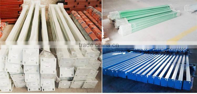 Malaysia prefab labor camp