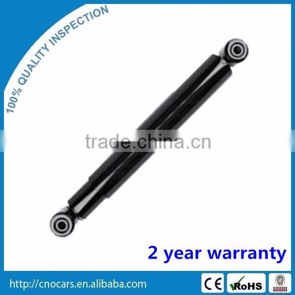 Shock absorber for Mercedes 1500 Series 6753230500