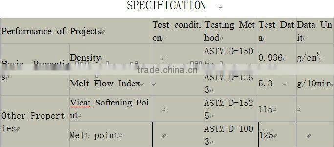 LLDPE rotomolding grade resin,lldpe water tank usage virgin granule, lldpe raw material rotomolding grade,lldpe resin roto