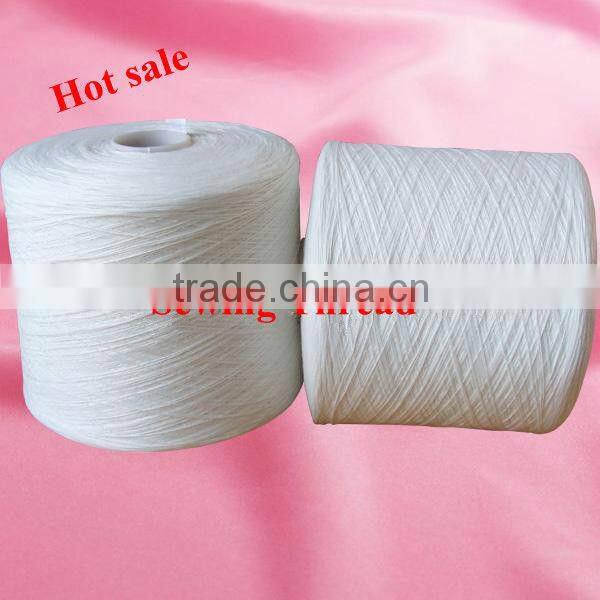 60S/2,3 Poly/Poly Spun Core Sewing Thread 100%