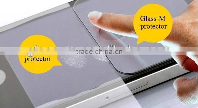 screen protector corning gorilla glass for LG G3