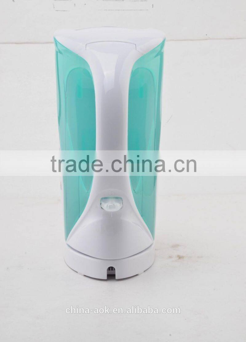 2015 New Design plastic Electric Kettle