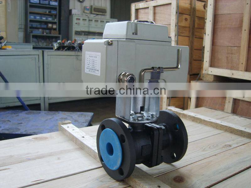 pneumatic ball valve,pneumatic actuated ball valve,air operated ball valves