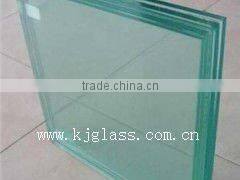 Good Quality 6mm Clear Float Glass
