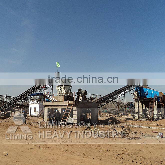 coal crushing plant coal process by 600 tonnes cost estimation belt conveyor project