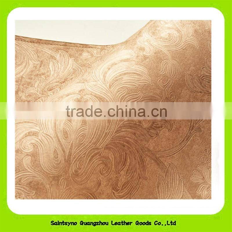 16017 Western Flower Pattern Dish Cushion Coaster Mat Holder Placemat Glass Mug Pad Dish Plate Home Decor Modern