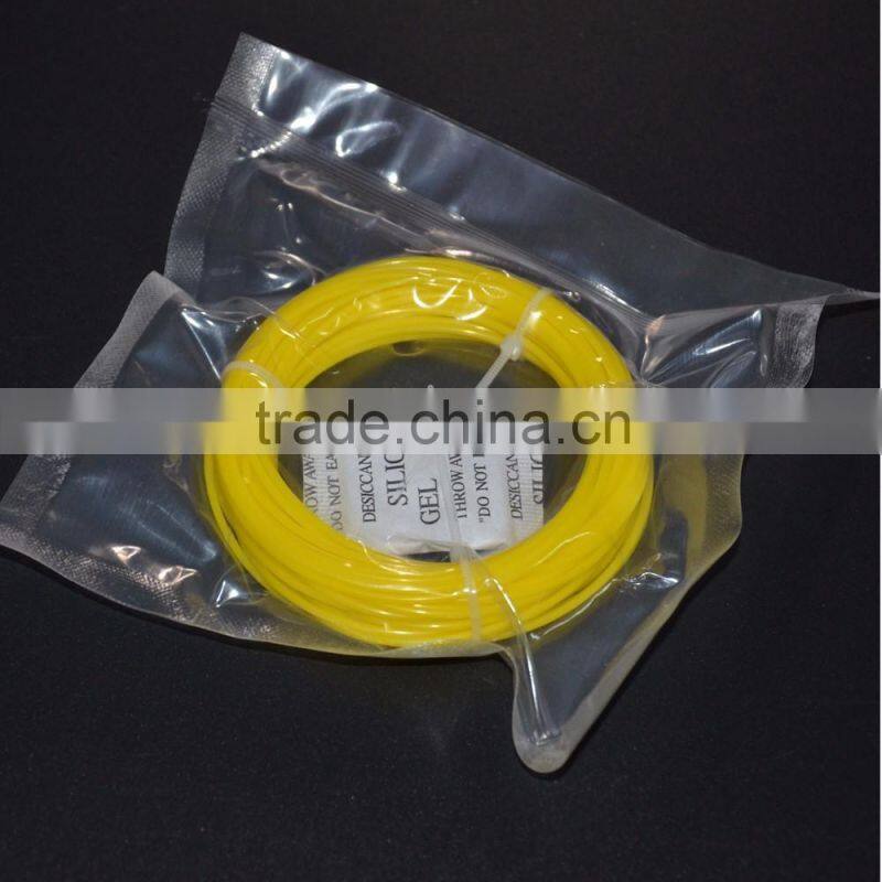 1.75mm abs/pla 3d pen filament