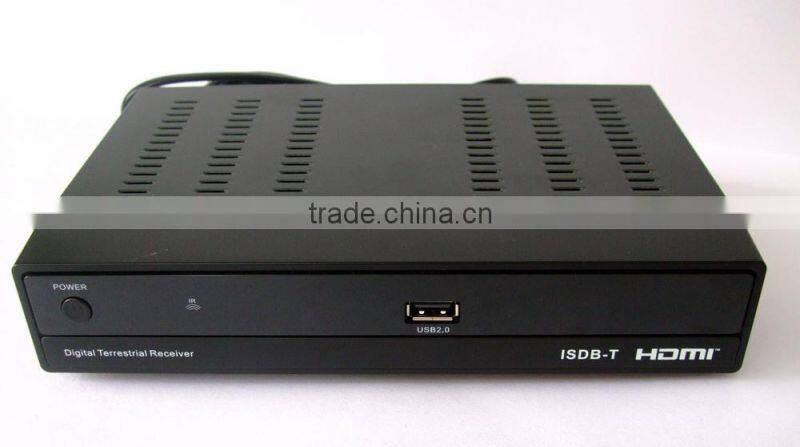 2015 hot sales OEM HD Ghana tv set top box for Ghana market