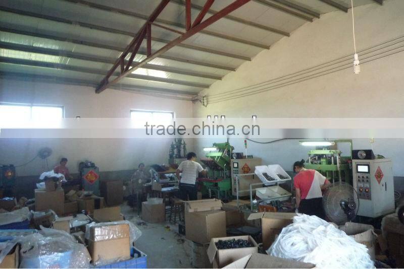 Mitsubishi 64 Valve cover gasket