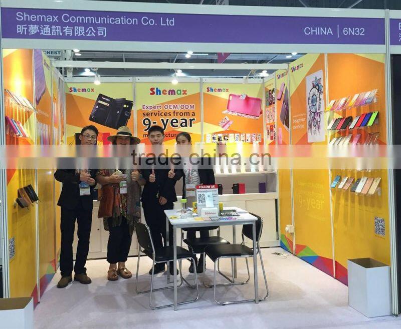 2017 New Designs Electroplate Grid Pattern Bling Ultra Slim soft Case cover for huawei y6ii