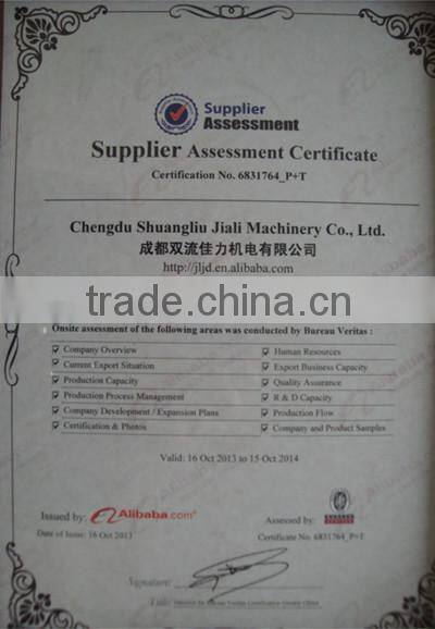 cng conversion kit/gas equipment for vehicles/AC300 system/cng kit