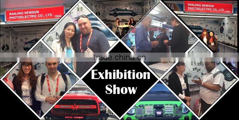 2014 Promotion DC / AC 35W Slim HID Conversion Kit,Bi HID xenon kit H4,Bi xenon HId kits