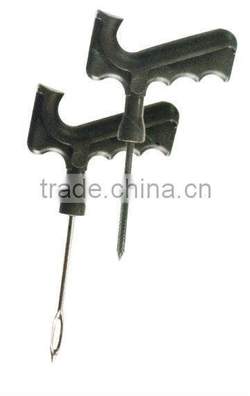 Plastic Handle Tire Repair