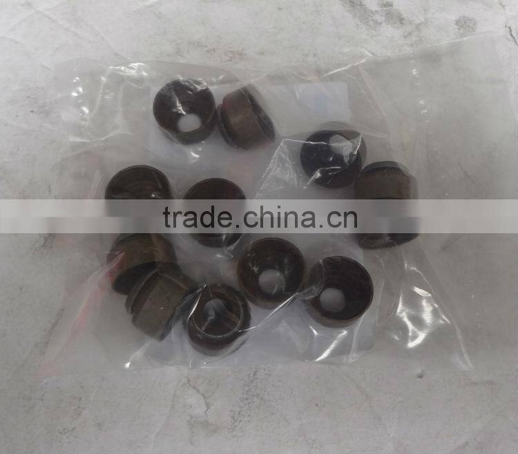 High Quality Ford Ranger Valve Seal WL0210155