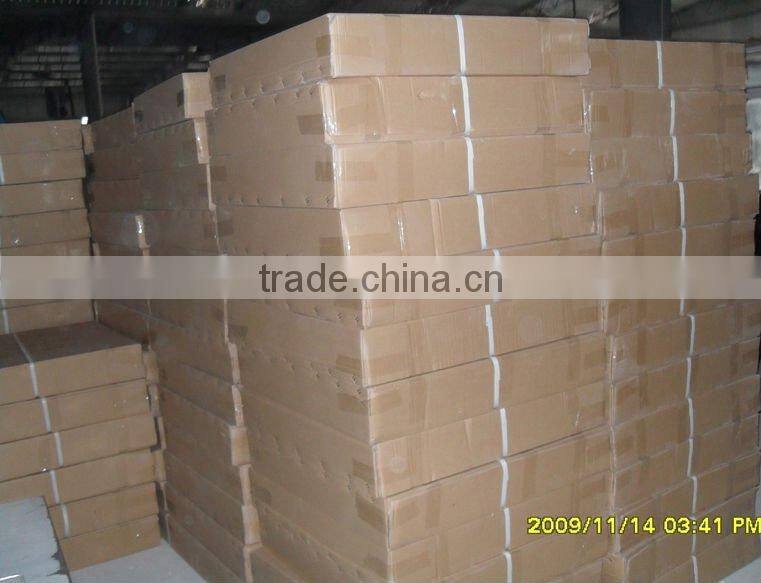 shower room (TB-S002)