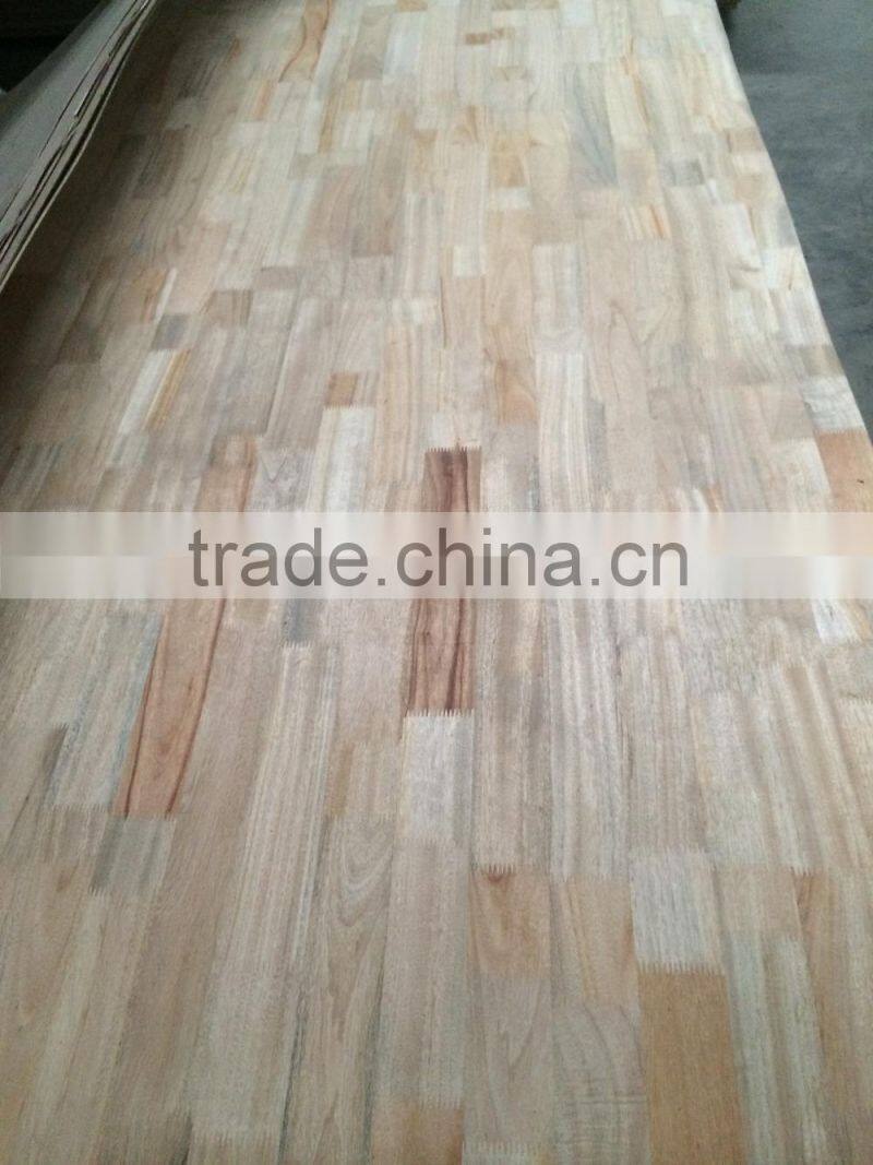 Hot sale! commercial plywood with CE/CARB/ FSC/ SGS/ ISO certified