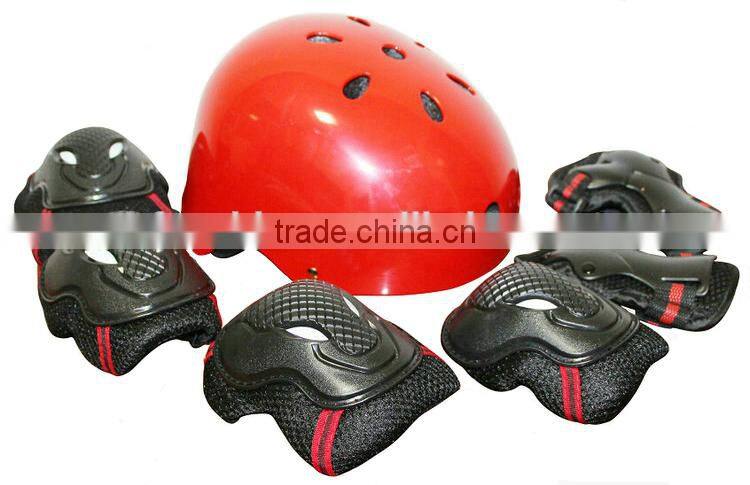 Professional CE approved fashionable cpsc skate racing helmet