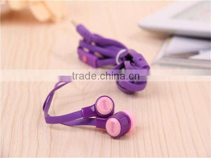 New product 2015 sports bluetooth v4.1 buletooth headset china earphone OEM
