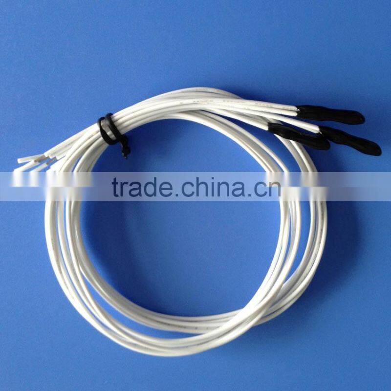 Hot product manual thermal switch china market in dubai