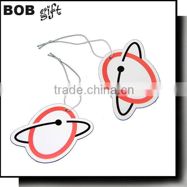 2015 hot selling new product car air freshner for business