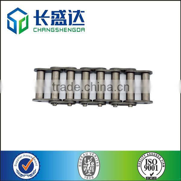 Mild steel Link Chain