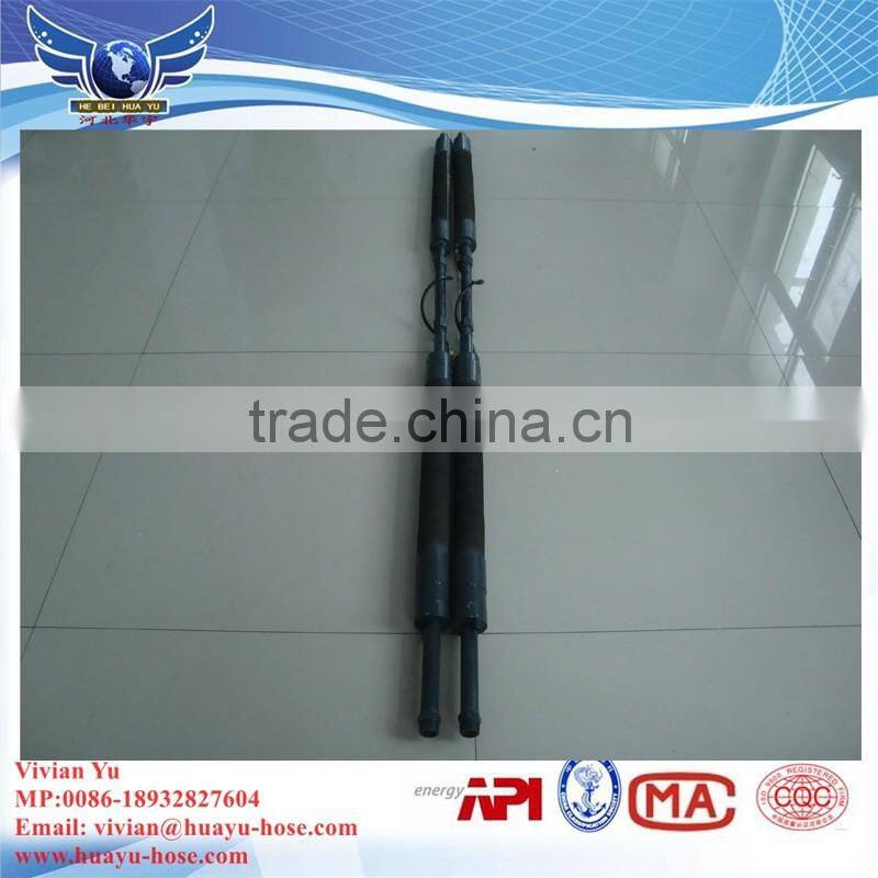 Tire Air Inflating Hose High Quality Tire Air Inflating Hose inflatable hose
