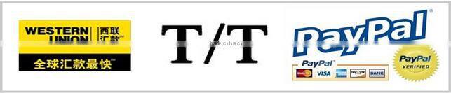 China truck spare parts plastic jerry can 3l 5l 7l 10l 15l 20l