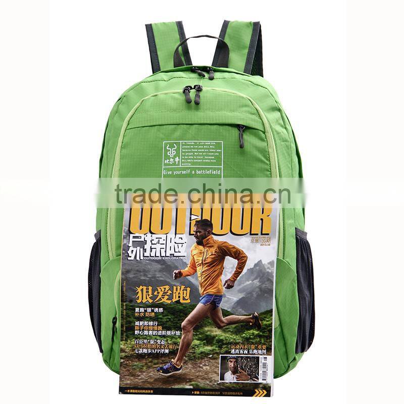 delicate Simple newest backpacks