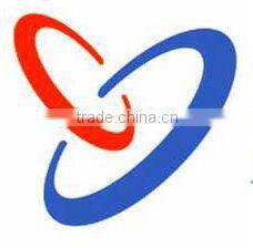 Wood Grain Decorative shelf edging