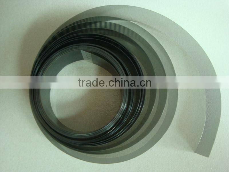 Anti-static Data Cable For Mimaki Printer/ Eco Solvent Spare Part