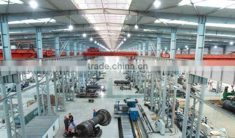 YLL vertical anthracite coal fired thermal conduction oil boiler China boiler