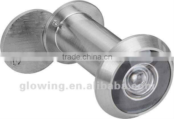 china high quality brass hardware