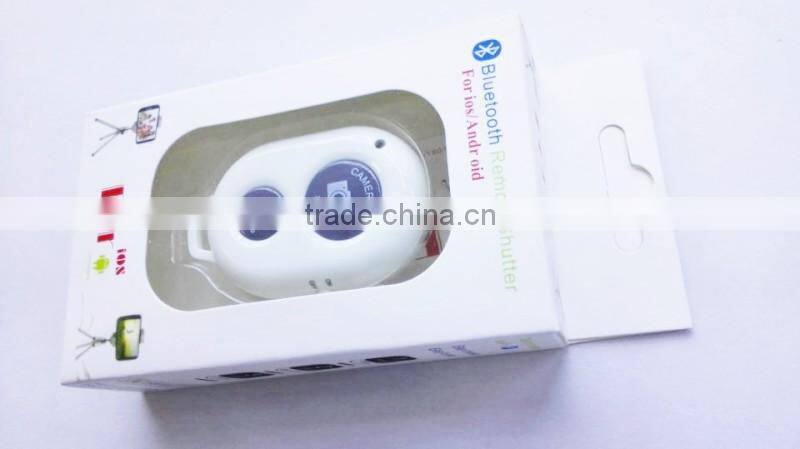 Factory Outlet Hot Sell Bluetooth Selftimer+Self-pole Selfie For Apple Phone For Samsung