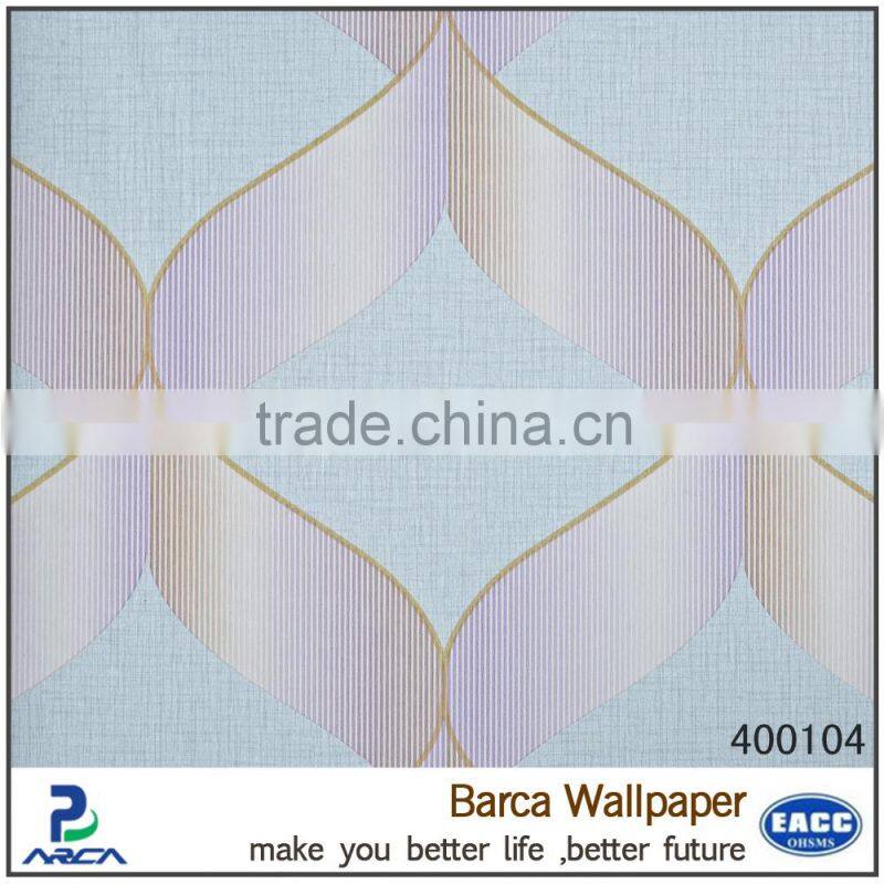cheapest 3D stereoscopic wallpaper with big discount