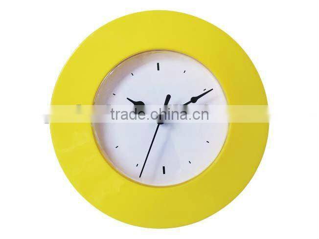 mini Clock with stand