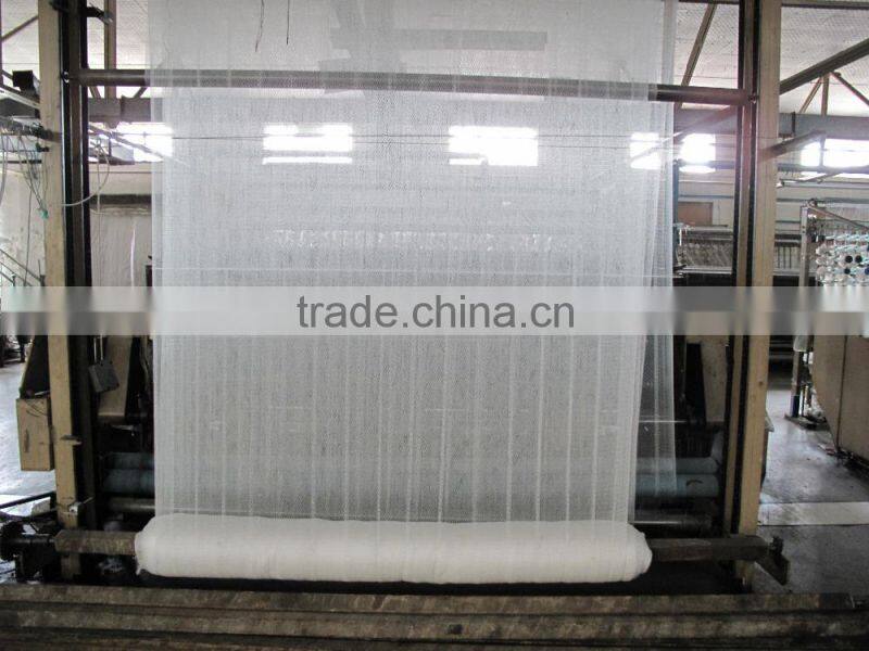 nylon fishing net(fishing net)