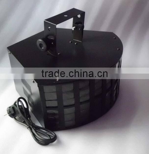 ST-F110 beam effect disco 2014 dj lights