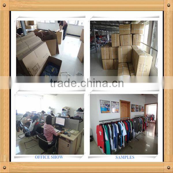 Premium China bulk sale 3d full print men's t shirt,t shirt for sublimation printing