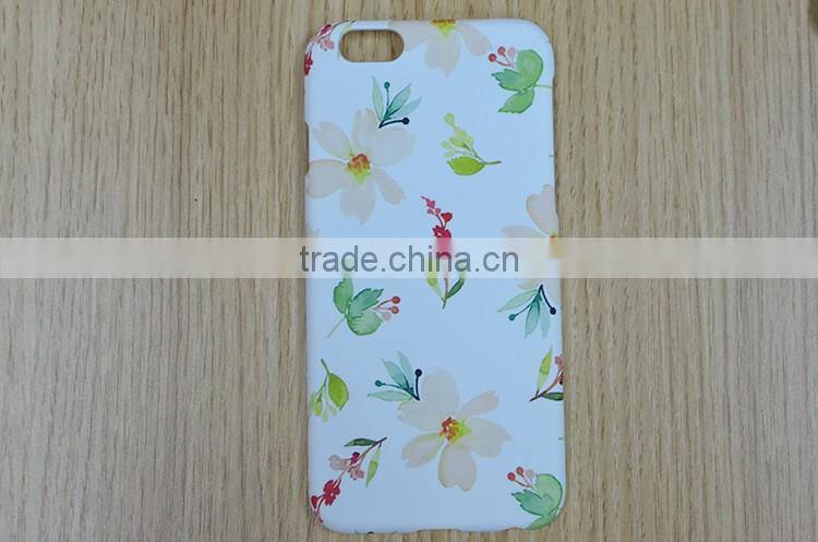 Colorful cell phone case, colorful mobile phone cases