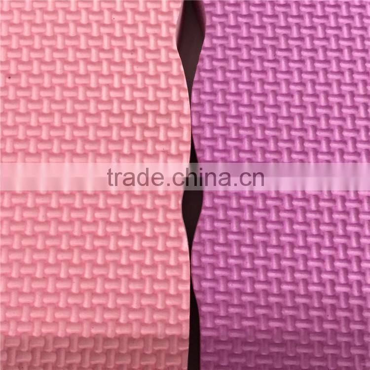 Melors Baby Knee Pads,Knee Pads Wholesale,Garden Knee Pads