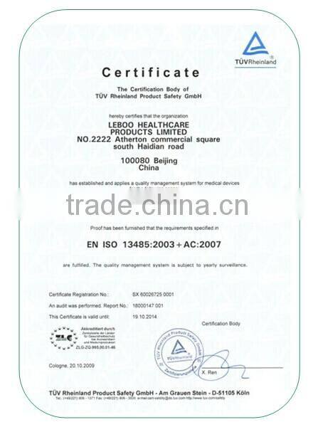 disposable cheap rain coat /raincoat/poncho