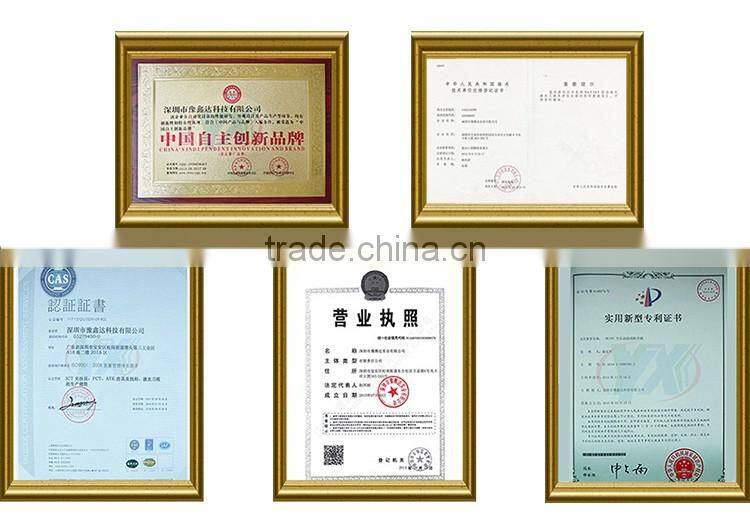 YTD-Q8 Cellphone Use Bluetooth Earphone Sport Earphone Headphone