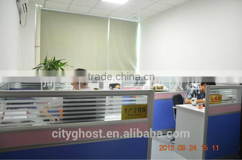 dimmable 200x200 12w small led light fixture for commercial lighting with dimmer