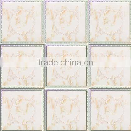 300&300 aluminum integrated ceiling furred ceiling decoration living room hung ceiling design