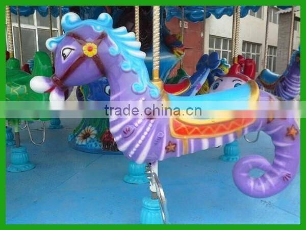 used playground equipment merry go round for sale