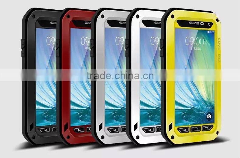 For Samsung A7 Cases And Covers, For Wholesale Cellphone Cases Galaxy A7, For Casing Samsung Galaxy A7