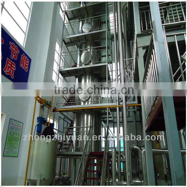 Best Sales Palm Oil press/palm oil machine/palm oil pressing machine