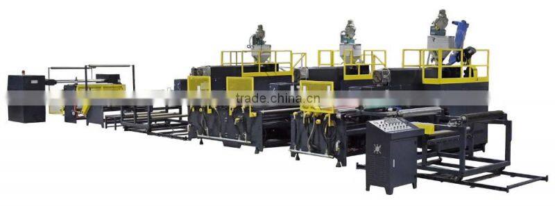 Factory Direct Sales All Kinds Of antistatic air bubble film